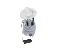 ✅Fits VDO 2803580240302 Fuel Supply Unit ⭐UK Seller⭐