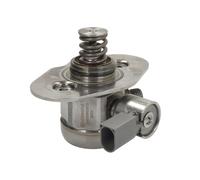 VDO 2803580267302 High pressure fuel pump