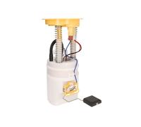 ✅Fits VDO 2803580304302 Electric fuel pump 2803580304302 Electric fu ⭐UK Seller⭐