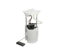 Fits VDO 2803580319302 Electric fuel pump 2803580319302 Electric fuel ⭐UK Stock⭐