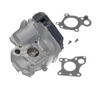 Fits VDO 2803601008302 EGR valve 2803601008302 EGR valve fits: MERCED ⭐UK Stock⭐