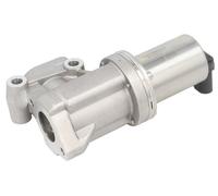 Fits VDO 2803601045302 EGR valve 2803601045302 EGR valve (no radiator ⭐UK Stock⭐