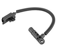 Fits VDO 2910000216900 Sensor, camshaft position 2910000216900 Camshaft positio