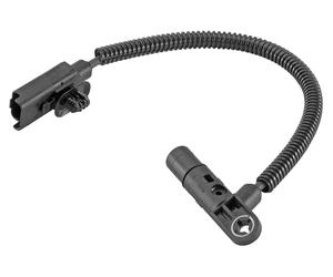 Fits VDO 2910000216900 Sensor, camshaft position 2910000216900 Camshaft positio