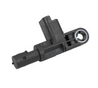Fits VDO 2910000217000 Sensor, camshaft position 2910000217000 Camshaft positio