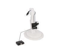 Fuel level sensor Lever Sensor 2910000224000 CONTINENTAL/VDO for AUDI