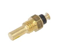 Switch/Sensor VDO/CONTINENTAL 323-801-003-001D