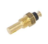 4x ✅Fits VDO 323-801-003-001D Sensor, oil temperature 323-801-003-00 ⭐UK Seller⭐