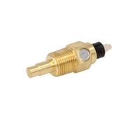 Fits VDO 323-803-001-025D Sensor, coolant temperature DE stock