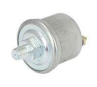 Fits VDO 360-081-030-138C Sender Unit, oil pressure DE stock