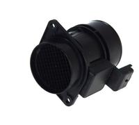 Fits VDO 5WK9620Z Air flowmeter DE stock
