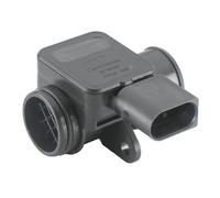 Fits VDO 5WK9639Z Air Mass Sensor ⭐UK Stock⭐