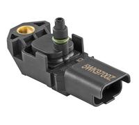 ✅Fits VDO 5WK9700Z Sensor, intake manifold pressure ⭐UK Seller⭐