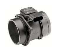 ✅Fits VDO 5WK97026Z Air Mass Sensor ⭐UK Seller⭐
