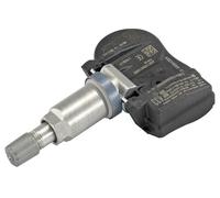 VDO A2C1026160080 Tyre pressure sensor (TPMS)