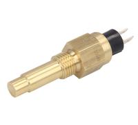 ✅Fits VDO A2C1755480001 Sensor, oil temperature A2C1755480001 Oil te ⭐UK Seller⭐