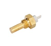 Vdo M14x150 Mm 120º Temperature Sensor Golden