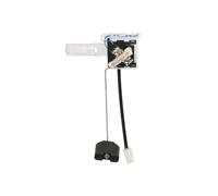 Fits VDO A2C5302031780 Fuel level control sensor A2C5302031780 Fuel l ⭐UK Stock⭐