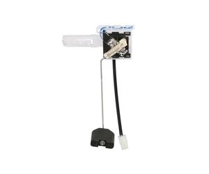 ✅Fits VDO A2C5302031780 Fuel level control sensor A2C5302031780 Fuel ⭐UK Seller⭐