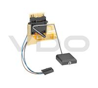 Fits VDO A2C5333862980 Fuel level control sensor A2C5333862980 Fuel l ⭐UK Stock⭐
