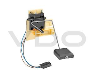 Fits VDO A2C5333862980 Fuel level control sensor A2C5333862980 Fuel l ⭐UK Stock⭐