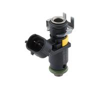 ✅Fits VDO A2C59506217 Injector ⭐UK Seller⭐
