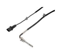 ✅Fits VDO A2C59507507Z Sensor, exhaust gas temperature ⭐UK Seller⭐