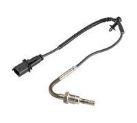 Fits VDO A2C59507510Z Sensor, exhaust gas temperature ⭐UK Stock⭐