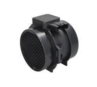 VDO A2C59511576 Mass air flow sensor