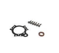 Fits VDO A2C59512213 Repair Kit, fuel pump A2C59512213 Cover gasket set (inject