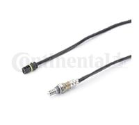 Fits VDO A2C59513317Z Lambda Sensor ⭐UK Stock⭐