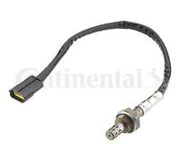 Fits VDO A2C59513457Z Lambda Sensor DE Stock