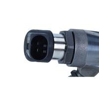 ✅Fits VDO A2C59513484 Injector Nozzle ⭐UK Seller⭐