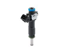 ✅Fits VDO A2C59516770 Injector ⭐UK Seller⭐