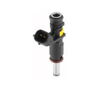 ✅Fits VDO A2C59517083 Injector ⭐UK Seller⭐