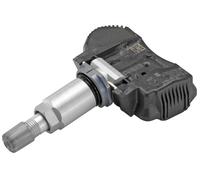 FIT WHEEL SENSOR, TYRE-PRESSURE MONITORING SYSTEM A2C9743250080 CONTINENTAL/VDO