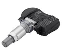 VDO A2C9860770280 Tyre pressure sensor (TPMS)
