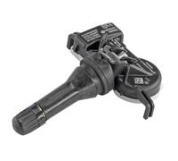 Fits VDO A2C9966870380 Wheel Sensor, tyre pressure control system