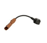 KNOCK SENSOR S107583046Z FOR VW AXX/CCTA/BPY 2.0L 4cyl PASSAT