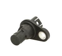 Fits VDO S119044012Z Sensor, crankshaft pulse DE stock