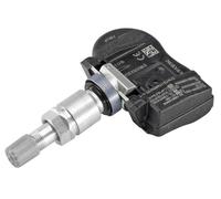 Fits VDO S180052036Z Wheel Sensor, tyre pressure control system DE Stock