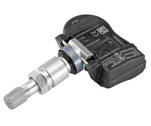 Fits VDO S180052036Z Wheel Sensor, tyre pressure control system DE Stock