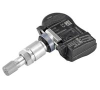 ✅Fits VDO S180052036Z Wheel Sensor, tyre pressure control system ⭐UK Seller⭐