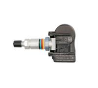 Tyre-Pressure Monitoring System Wheel Sensor - VDO/CONTINENTAL S180052064Z