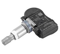 VDO S180052076Z Tyre Pressure Sensor
