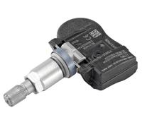 Fits VDO S180052076Z Wheel Sensor, tyre pressure control system DE Stock