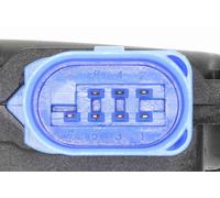 VEMO V10-85-2248 Door lock