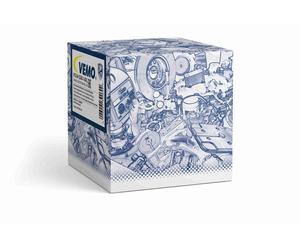 Fits VEMO GERMANY V99-14-0021 GLOW PLUG ⭐UK Stock⭐