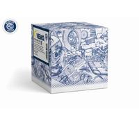 Fits VEMO GERMANY V99-14-0074 GLOW PLUG ⭐UK Stock⭐