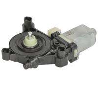 VEMO V10-05-0041 Electric Motor, window regulator